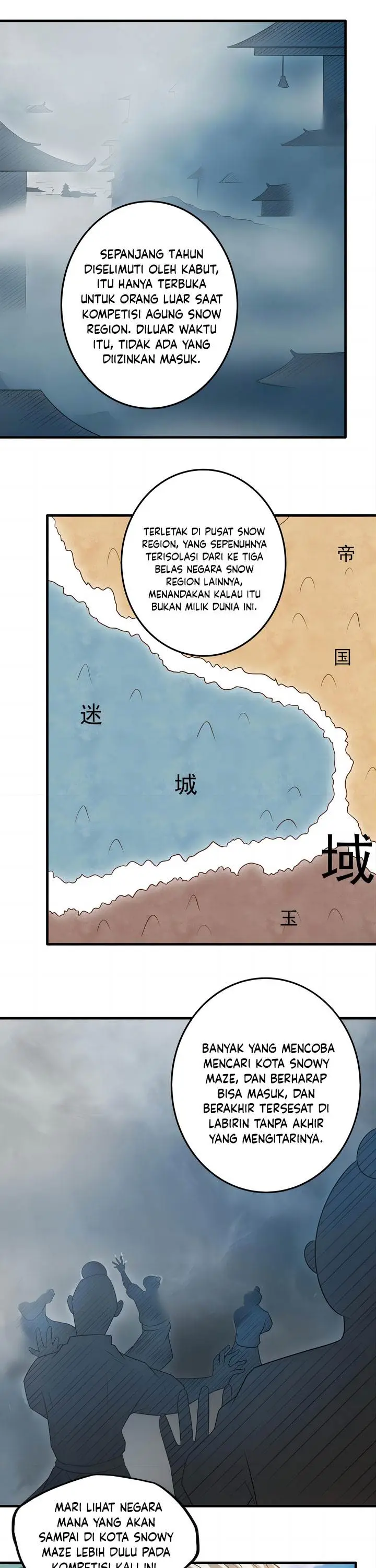 image-komik-god-of-martial-arts-chapter-724-10/12