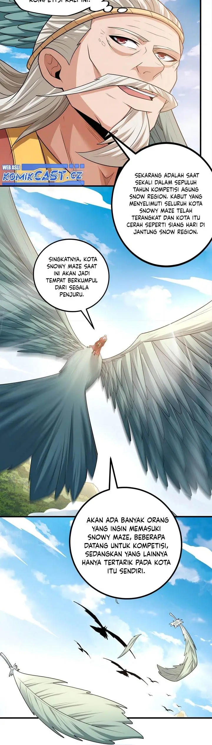 image-komik-god-of-martial-arts-chapter-724-11/12