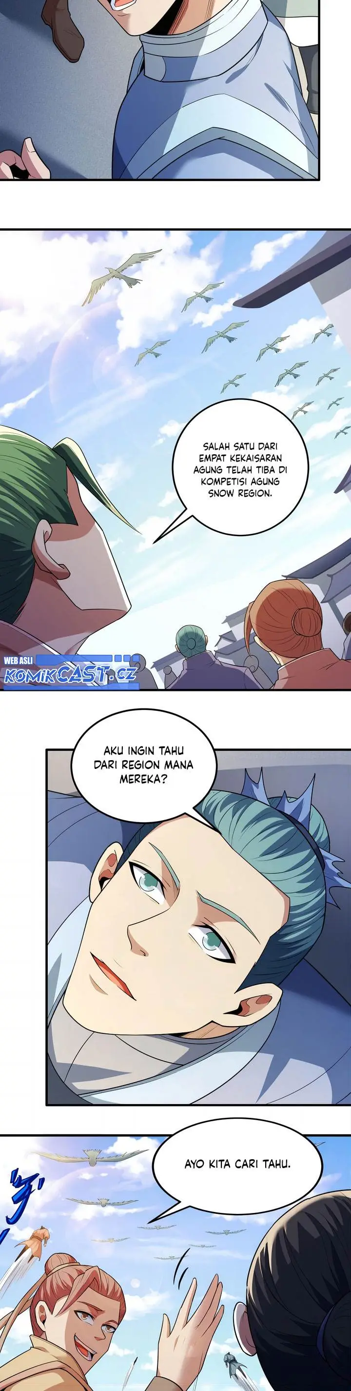 image-komik-god-of-martial-arts-chapter-725-1/16