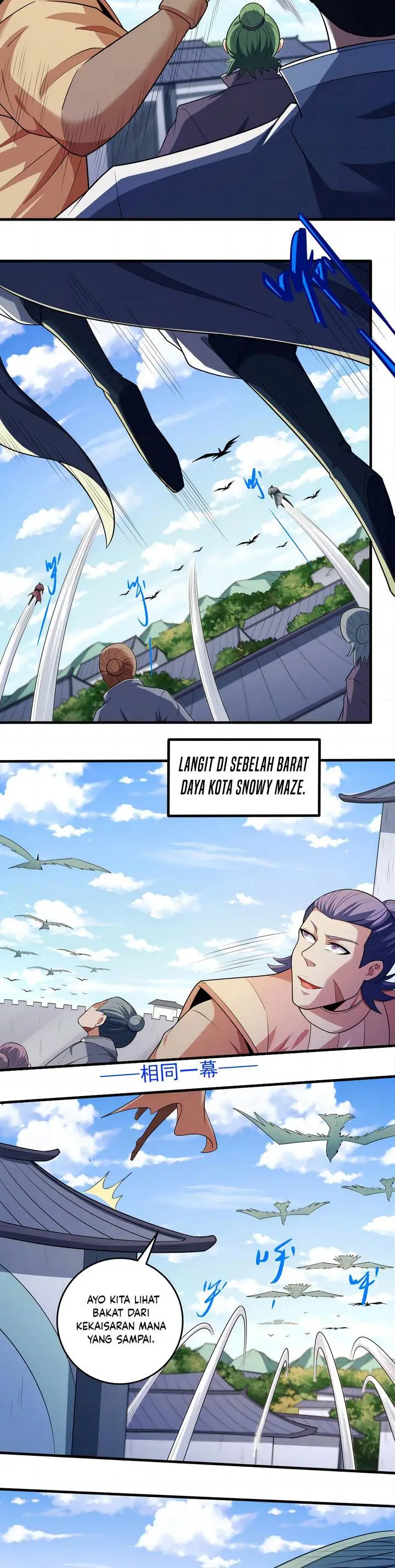 image-komik-god-of-martial-arts-chapter-725-2/16