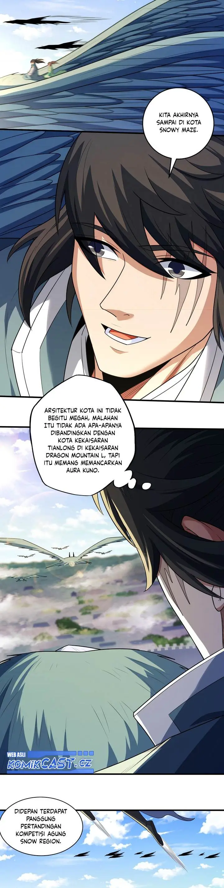 image-komik-god-of-martial-arts-chapter-725-3/16