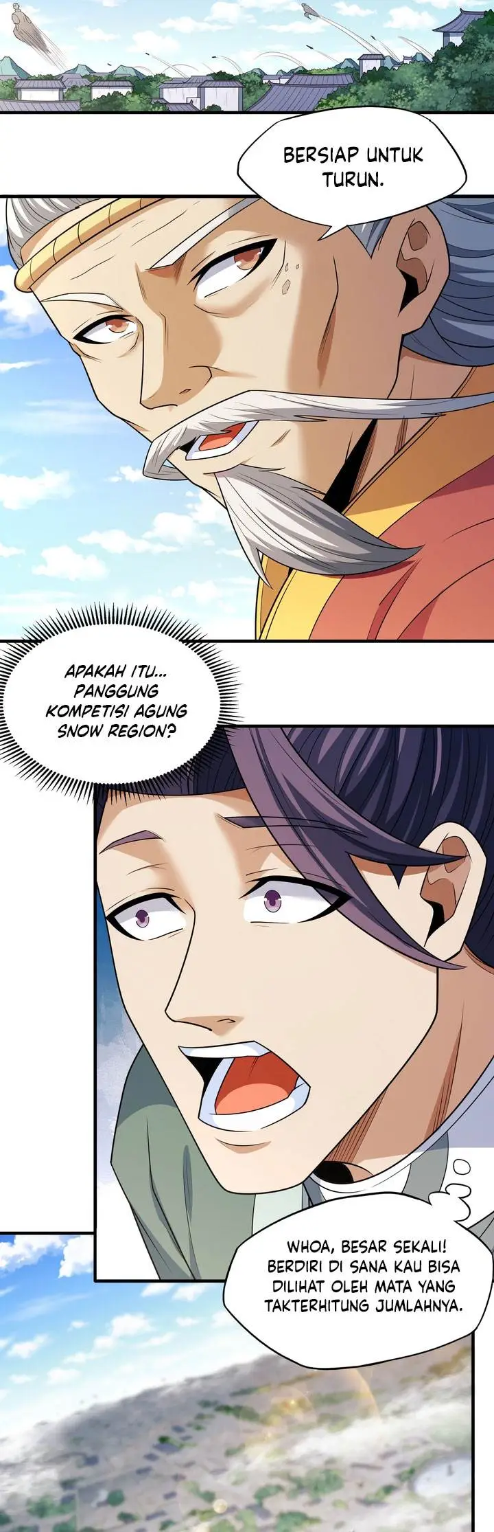 image-komik-god-of-martial-arts-chapter-725-4/16