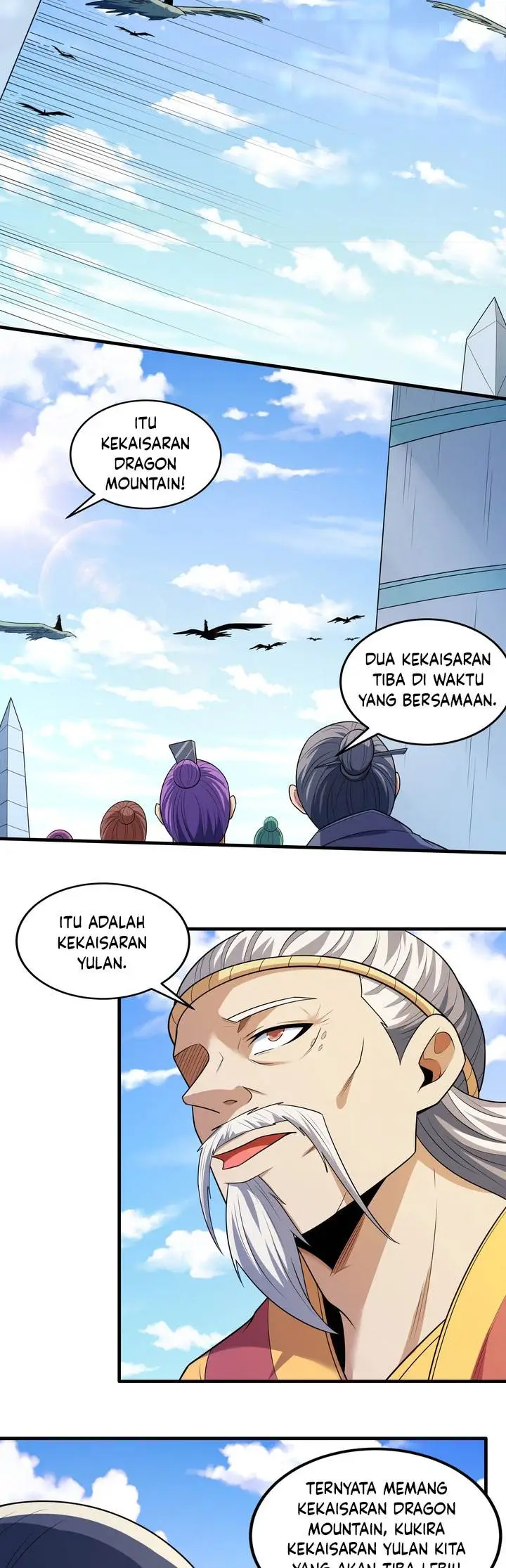 image-komik-god-of-martial-arts-chapter-725-6/16