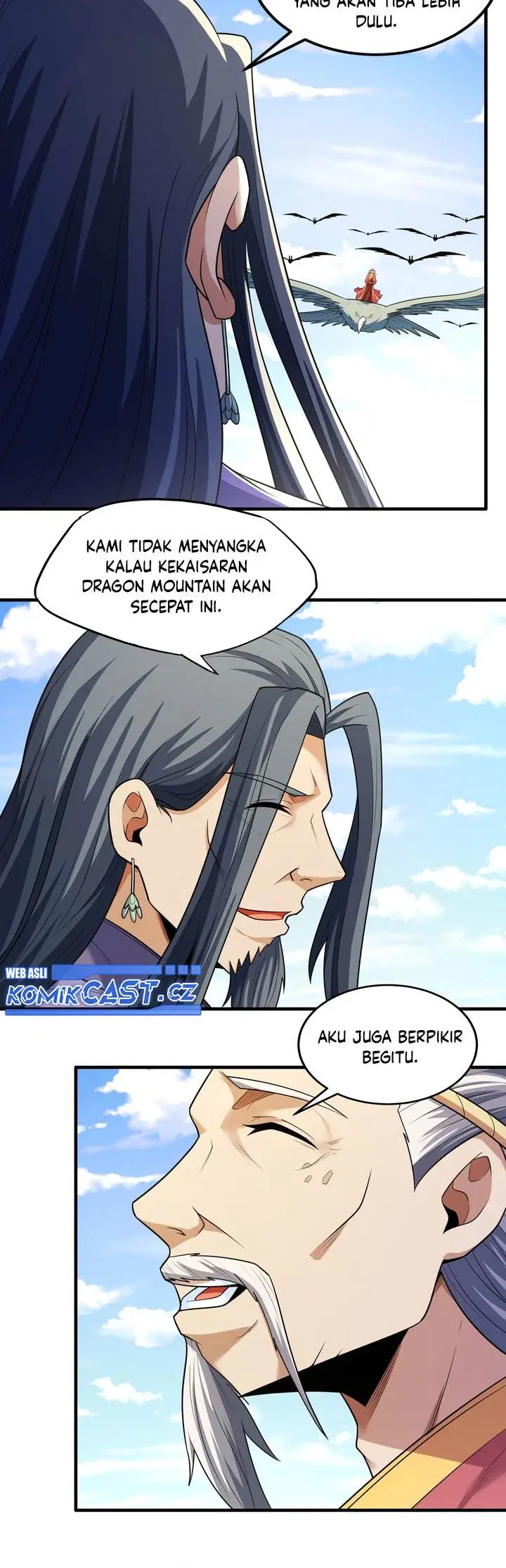 image-komik-god-of-martial-arts-chapter-725-7/16