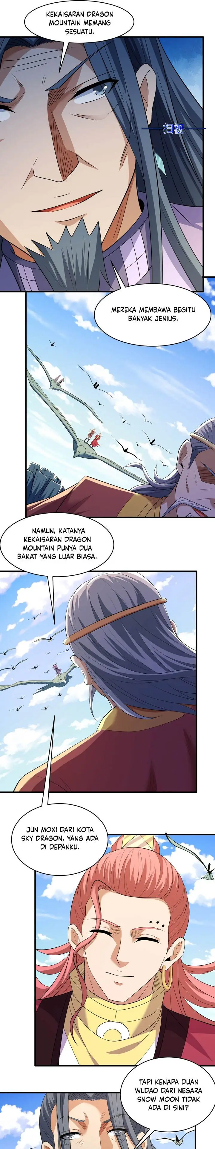 image-komik-god-of-martial-arts-chapter-725-8/16