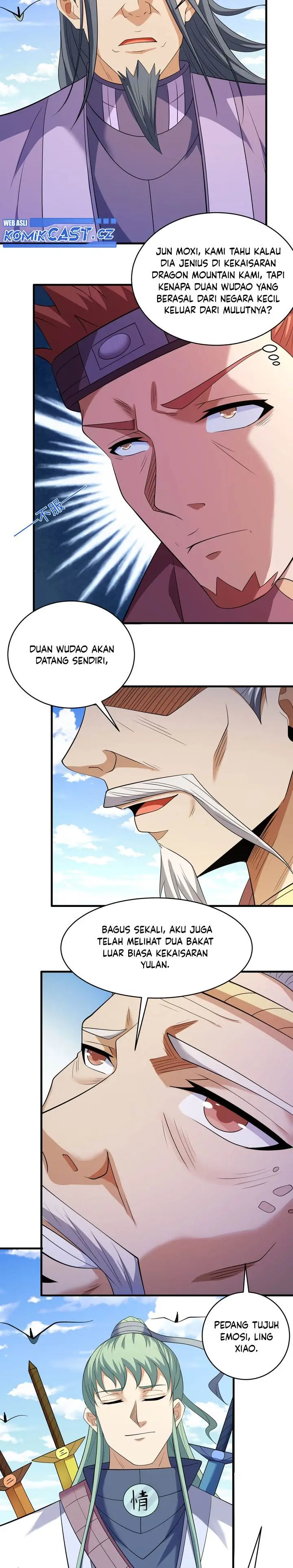image-komik-god-of-martial-arts-chapter-725-9/16