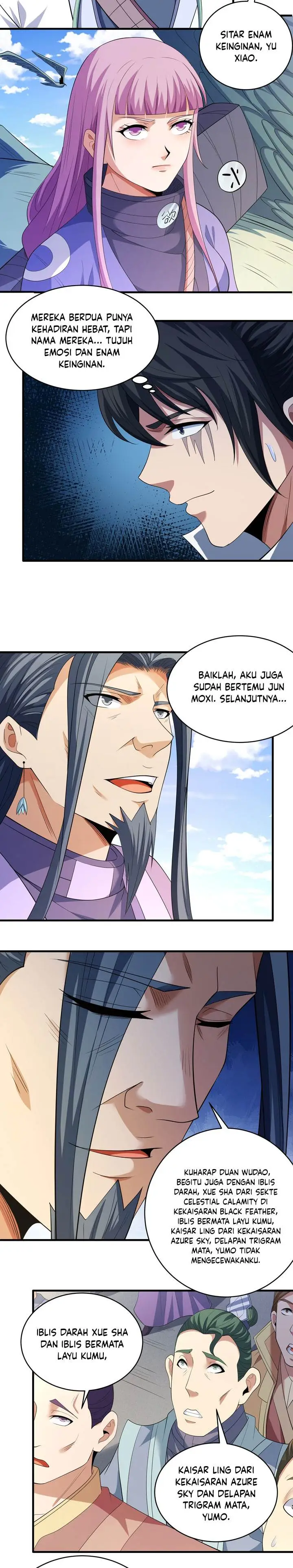 image-komik-god-of-martial-arts-chapter-725-10/16