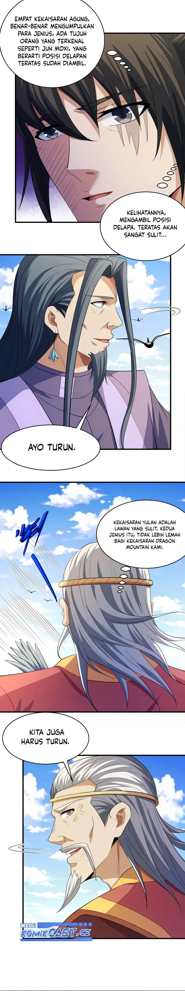 image-komik-god-of-martial-arts-chapter-725-11/16