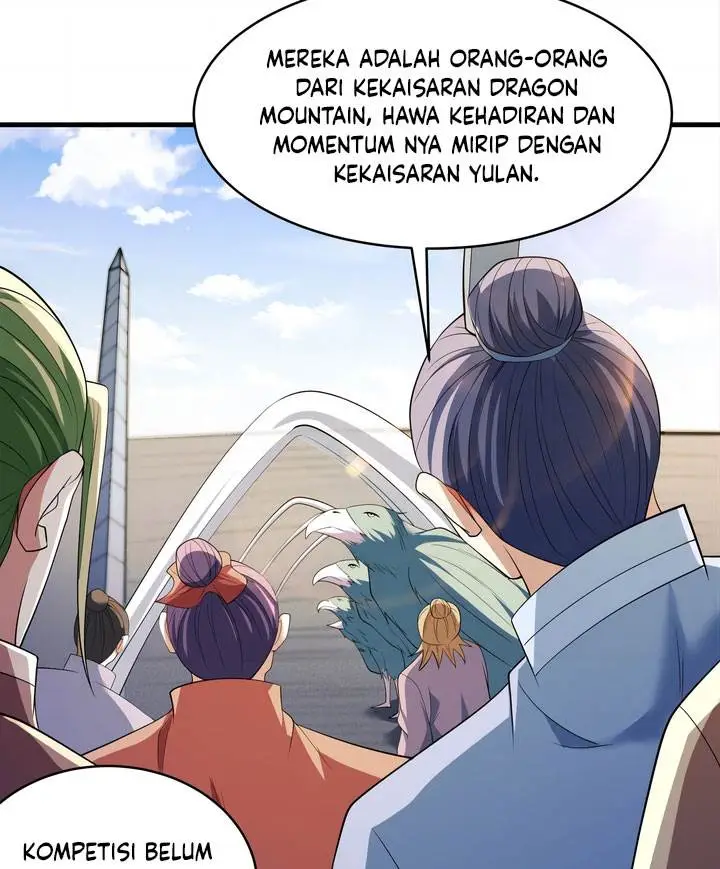 image-komik-god-of-martial-arts-chapter-725-13/16