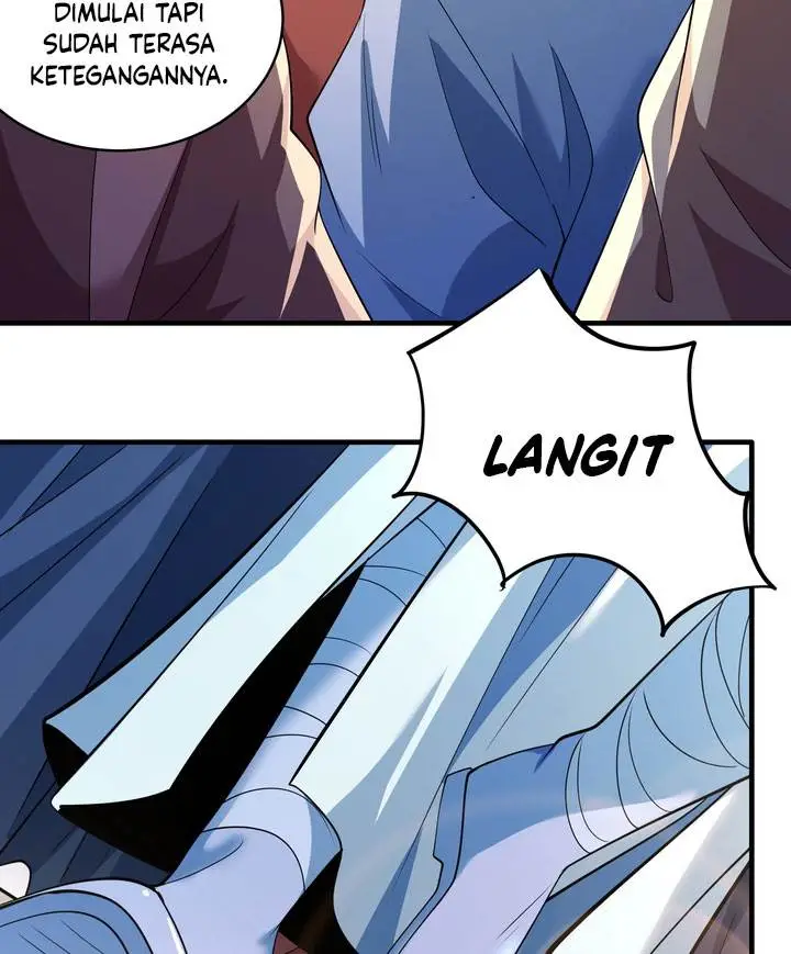 image-komik-god-of-martial-arts-chapter-725-14/16