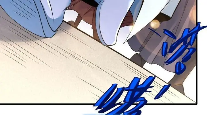 image-komik-god-of-martial-arts-chapter-725-15/16