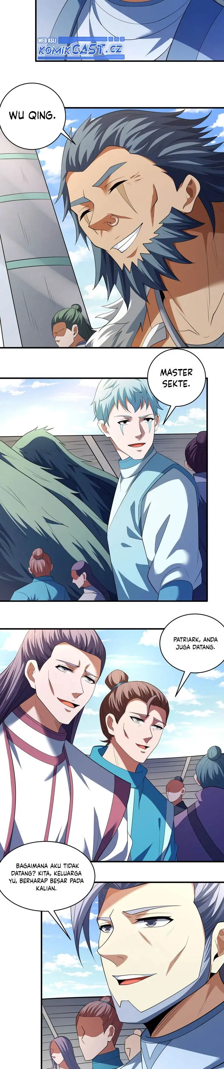 image-komik-god-of-martial-arts-chapter-726-1/12