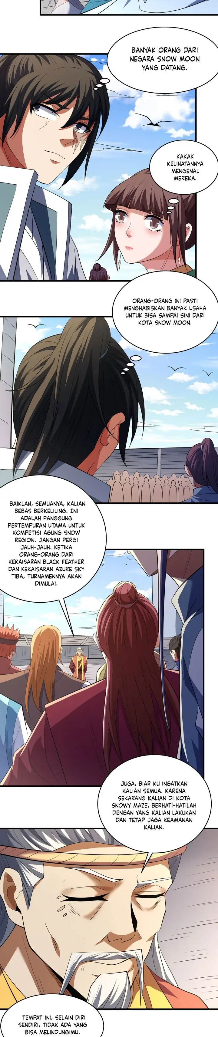 image-komik-god-of-martial-arts-chapter-726-2/12