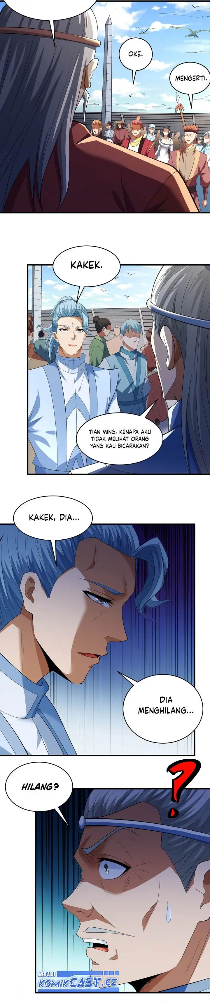 image-komik-god-of-martial-arts-chapter-726-3/12
