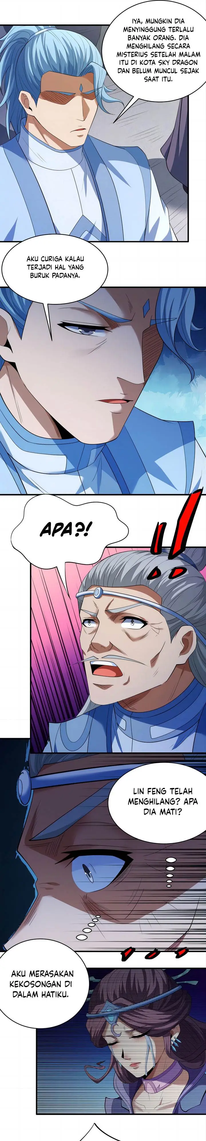 image-komik-god-of-martial-arts-chapter-726-4/12