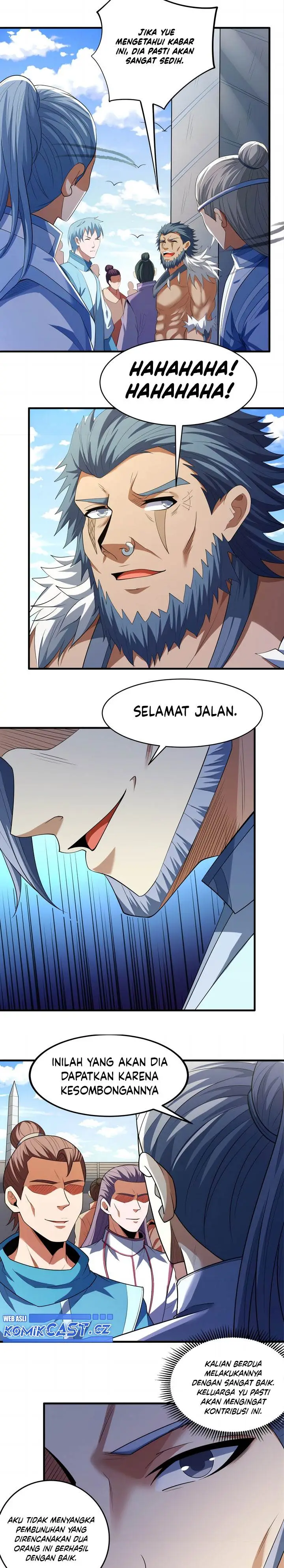 image-komik-god-of-martial-arts-chapter-726-5/12