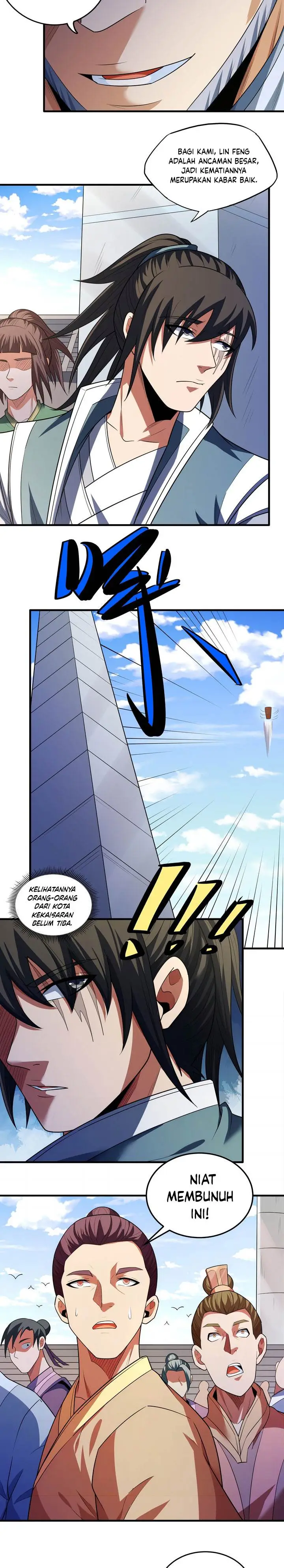 image-komik-god-of-martial-arts-chapter-726-6/12
