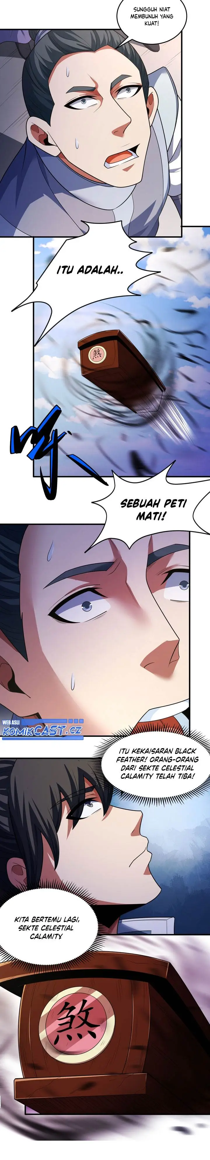 image-komik-god-of-martial-arts-chapter-726-7/12