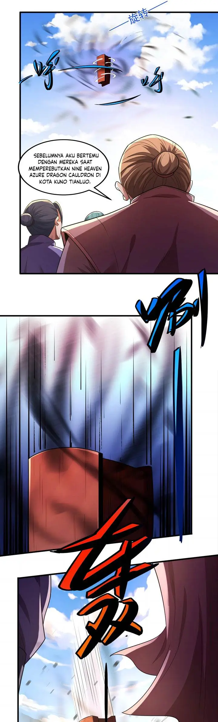 image-komik-god-of-martial-arts-chapter-726-8/12