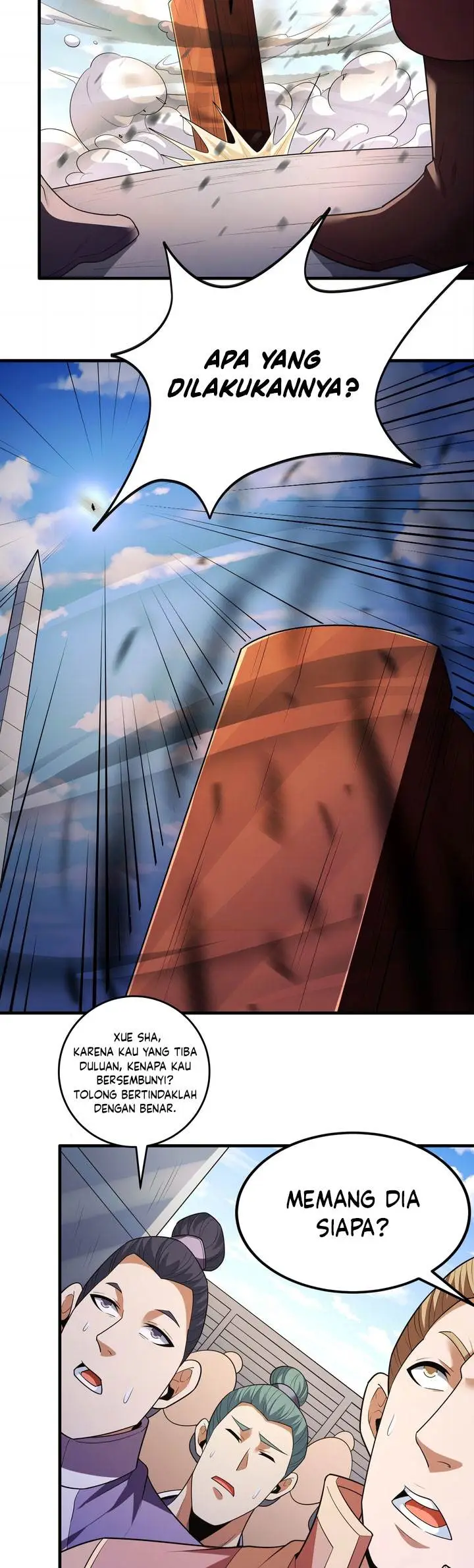 image-komik-god-of-martial-arts-chapter-726-9/12