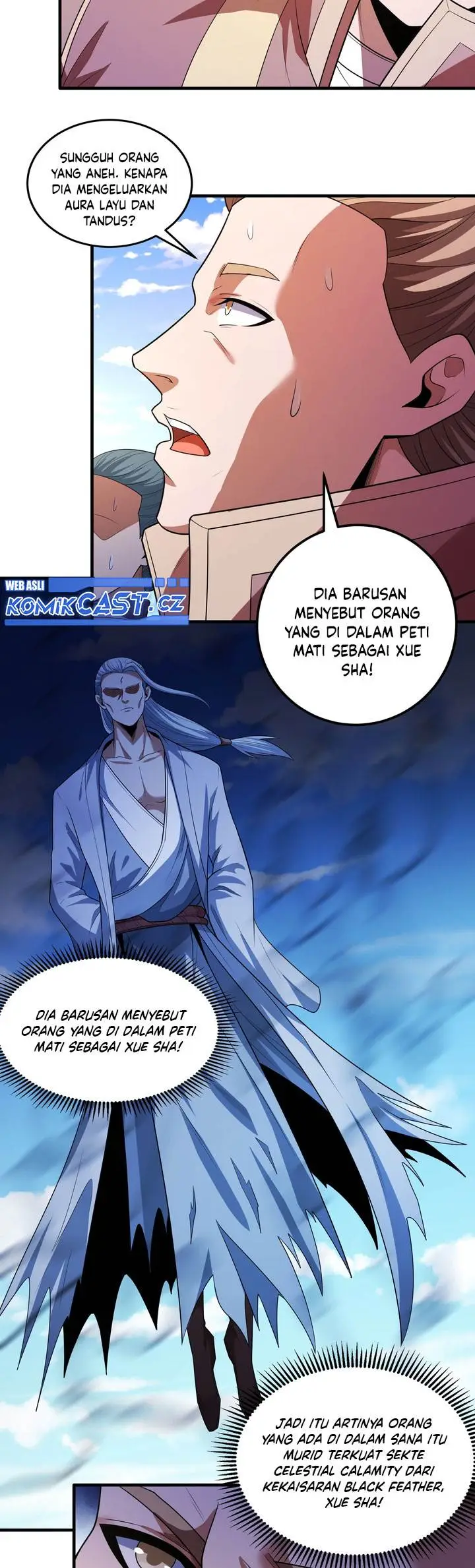 image-komik-god-of-martial-arts-chapter-726-10/12