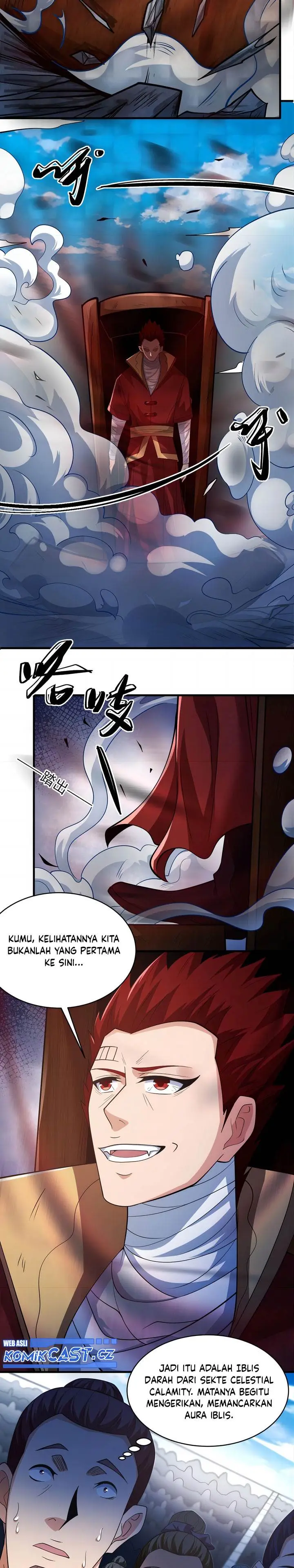 image-komik-god-of-martial-arts-chapter-727-1/12