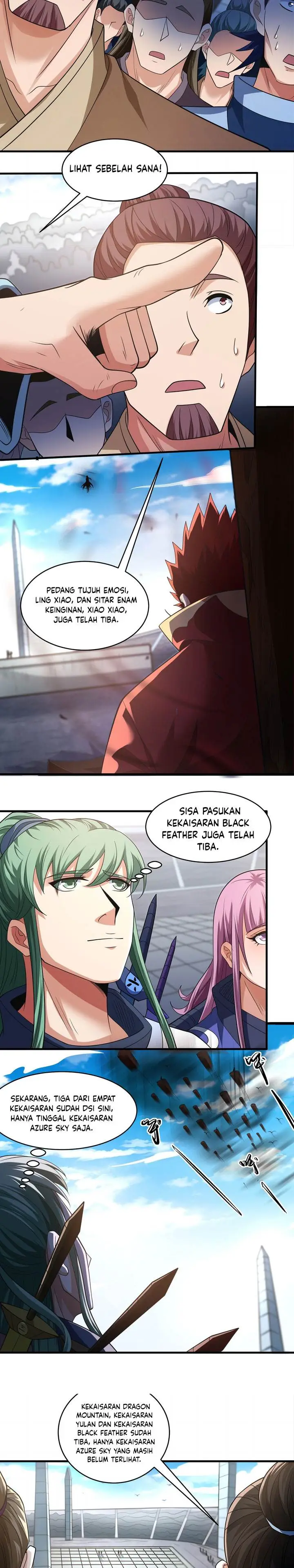 image-komik-god-of-martial-arts-chapter-727-2/12