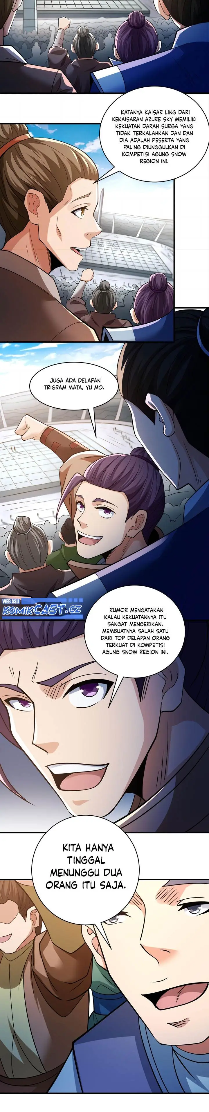 image-komik-god-of-martial-arts-chapter-727-3/12