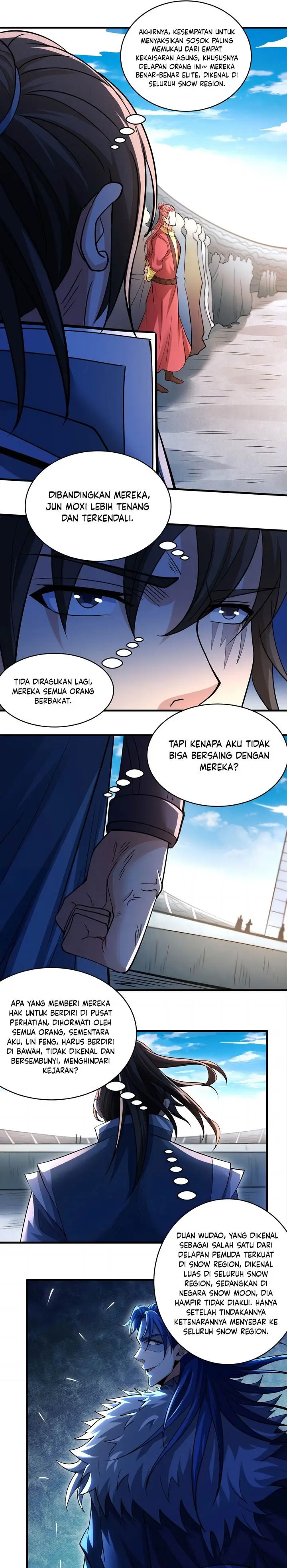 image-komik-god-of-martial-arts-chapter-727-4/12
