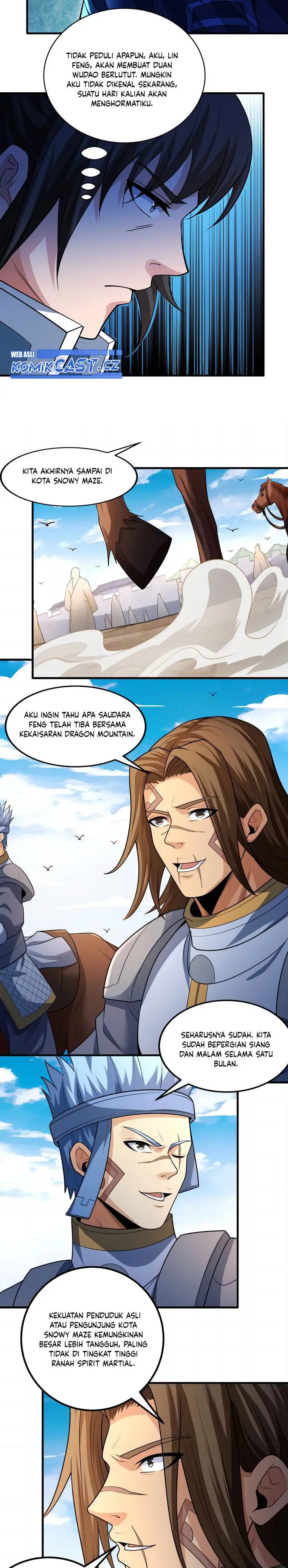 image-komik-god-of-martial-arts-chapter-727-5/12