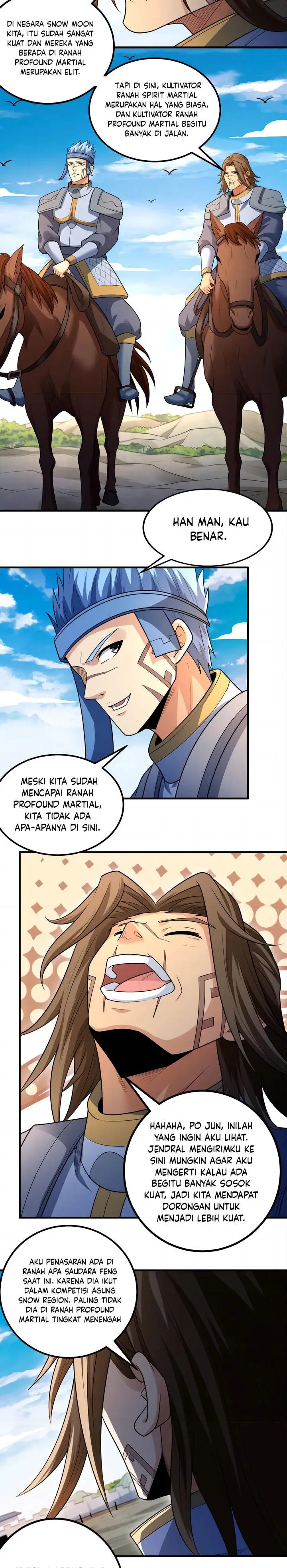 image-komik-god-of-martial-arts-chapter-727-6/12