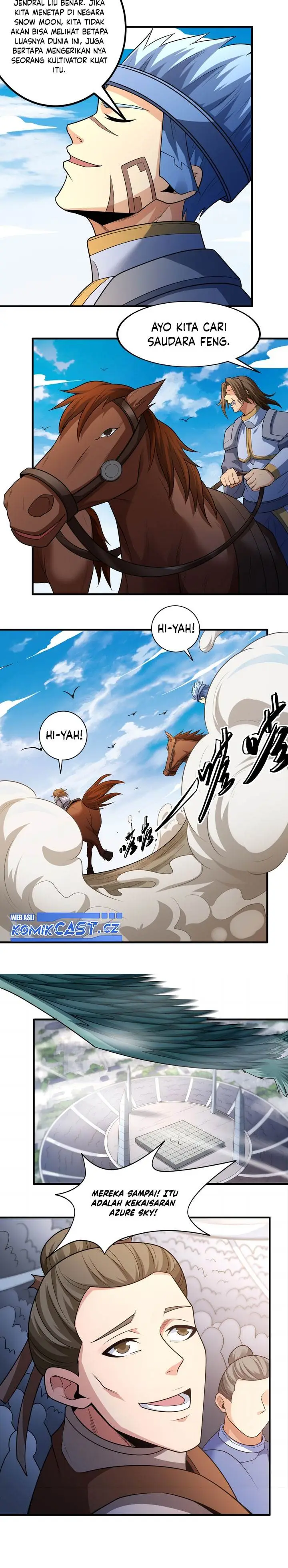 image-komik-god-of-martial-arts-chapter-727-7/12