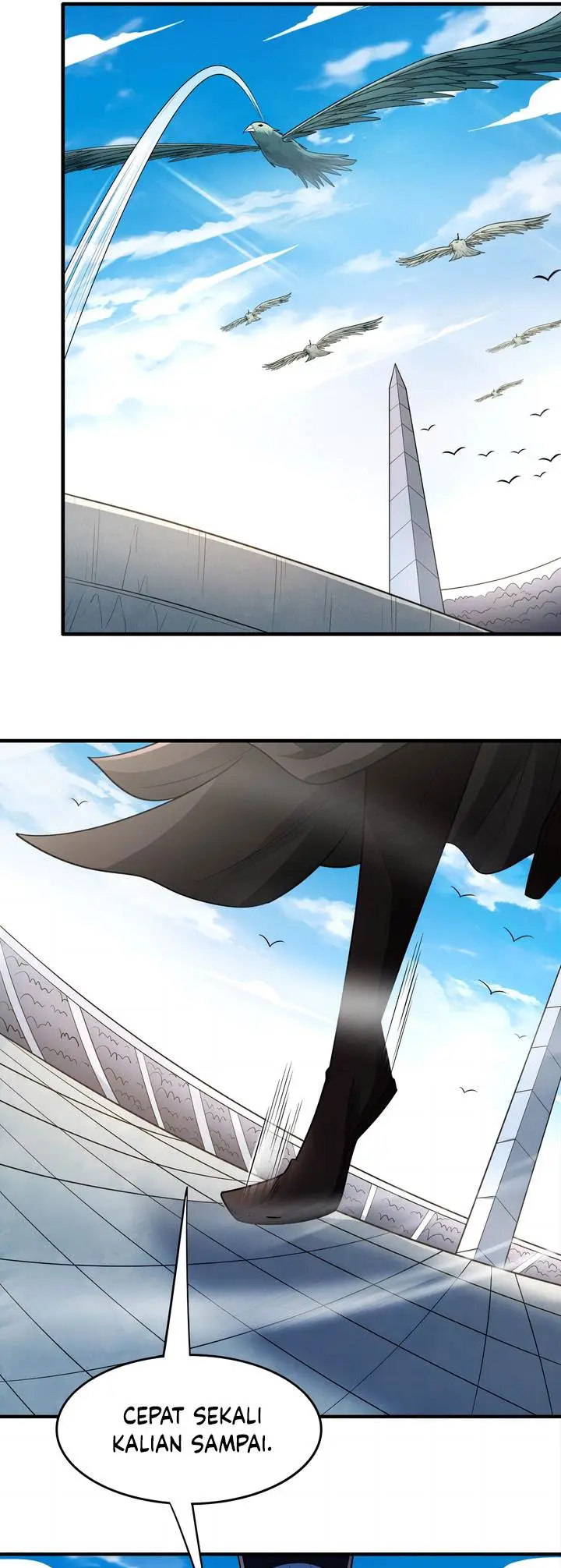 image-komik-god-of-martial-arts-chapter-727-8/12
