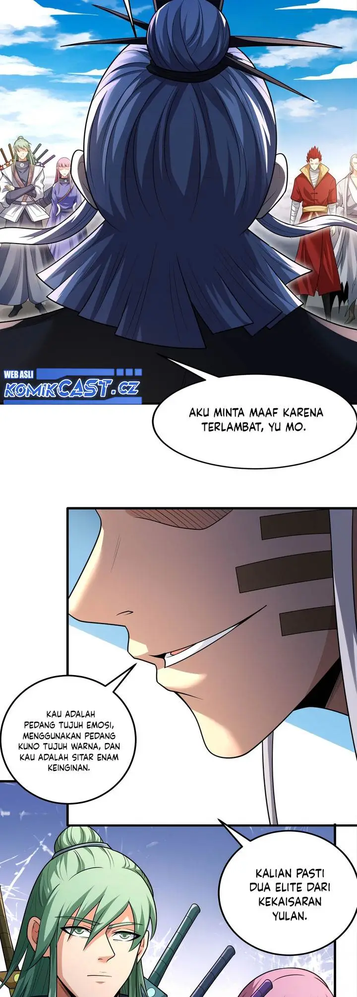 image-komik-god-of-martial-arts-chapter-727-9/12