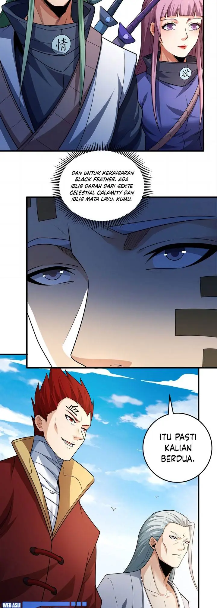 image-komik-god-of-martial-arts-chapter-727-10/12