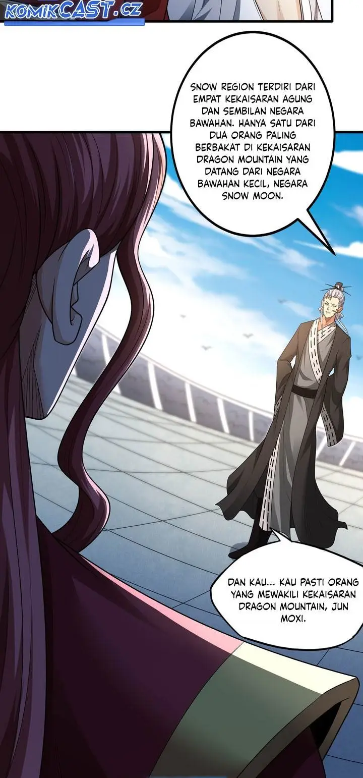 image-komik-god-of-martial-arts-chapter-727-11/12
