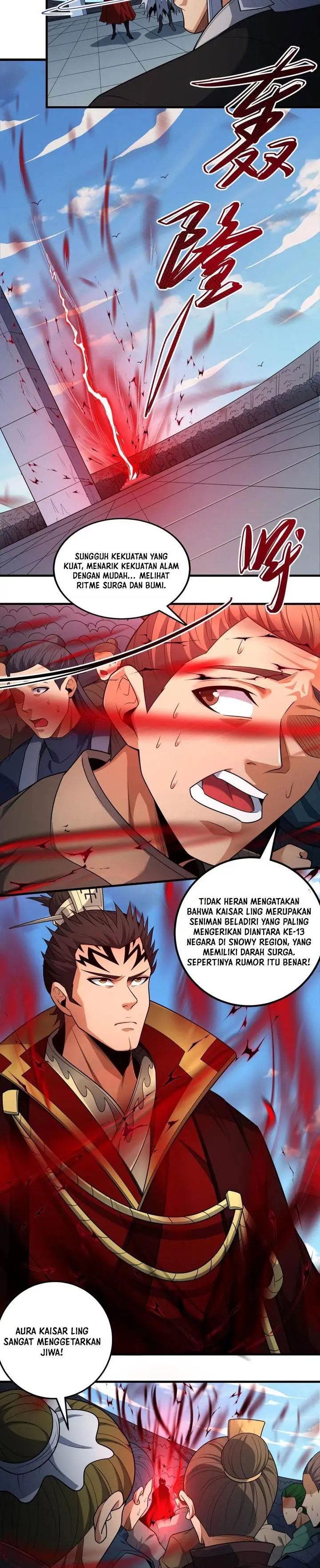 image-komik-god-of-martial-arts-chapter-728-1/12