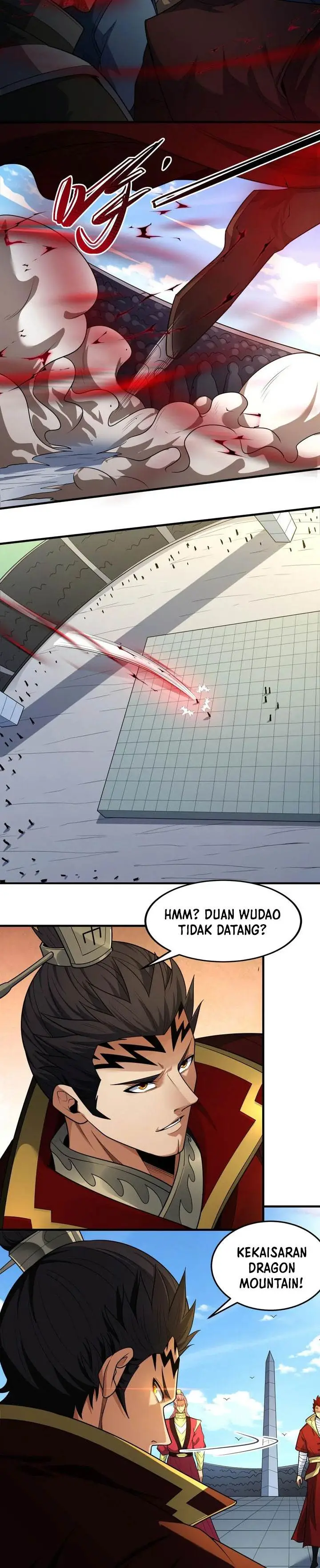 image-komik-god-of-martial-arts-chapter-728-2/12