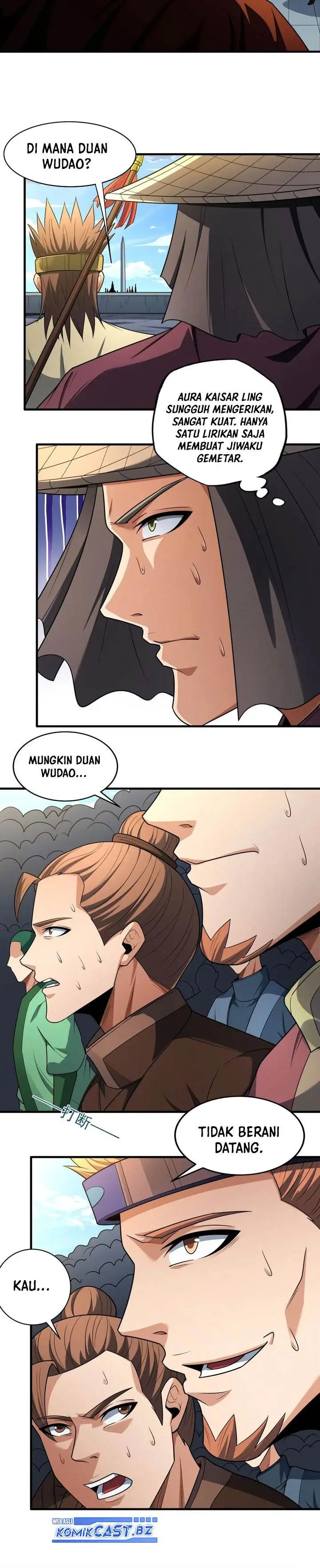 image-komik-god-of-martial-arts-chapter-728-3/12