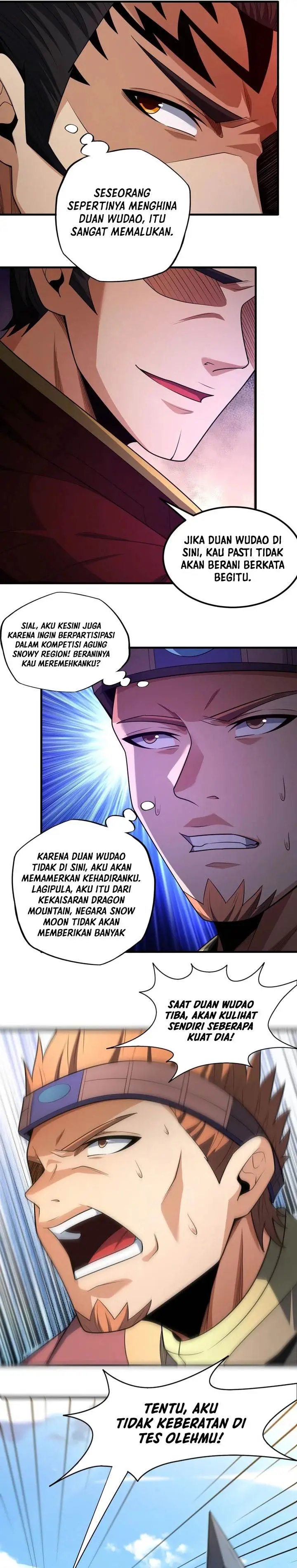 image-komik-god-of-martial-arts-chapter-728-4/12