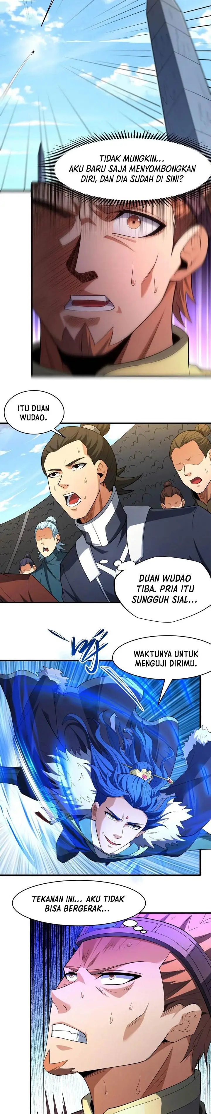 image-komik-god-of-martial-arts-chapter-728-5/12