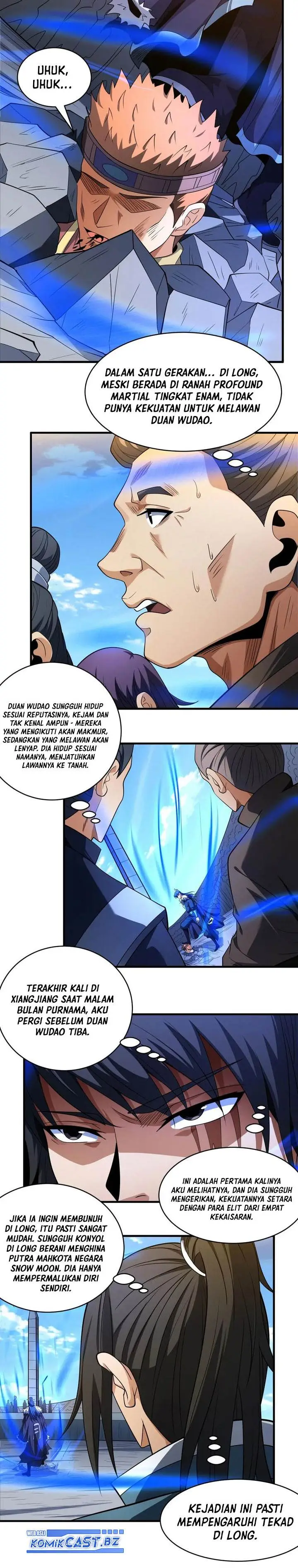 image-komik-god-of-martial-arts-chapter-728-7/12