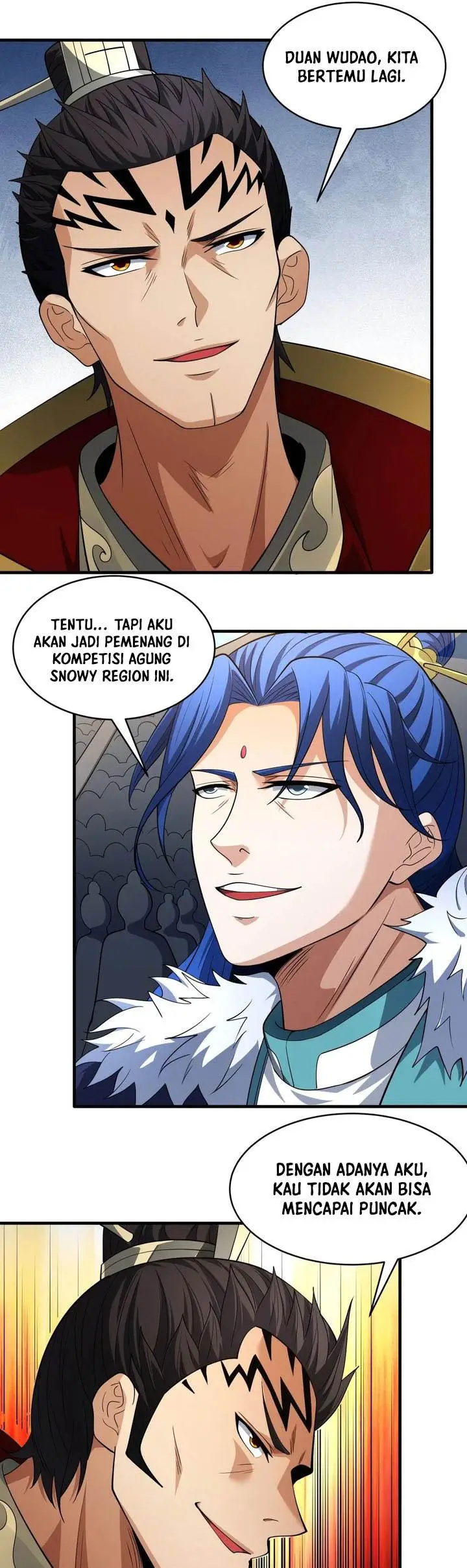 image-komik-god-of-martial-arts-chapter-728-8/12