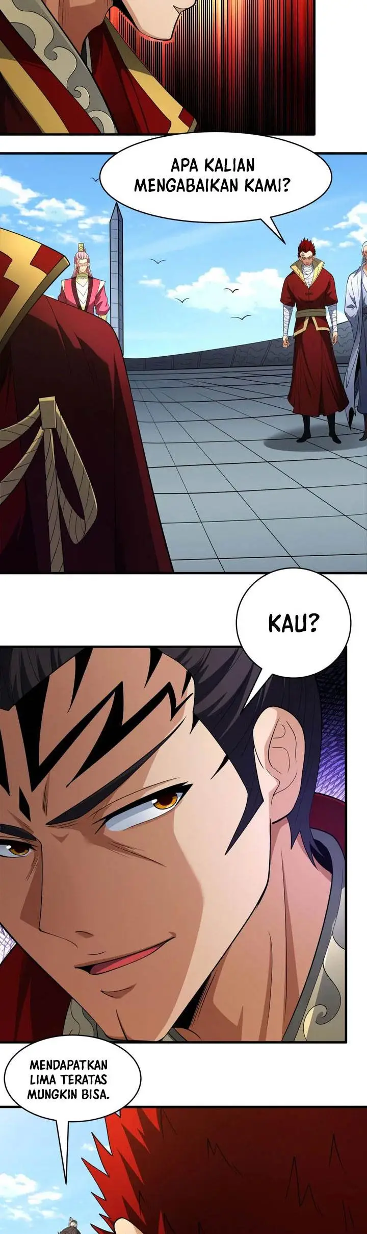 image-komik-god-of-martial-arts-chapter-728-9/12