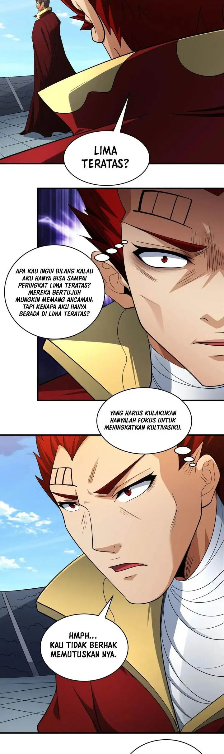 image-komik-god-of-martial-arts-chapter-728-10/12
