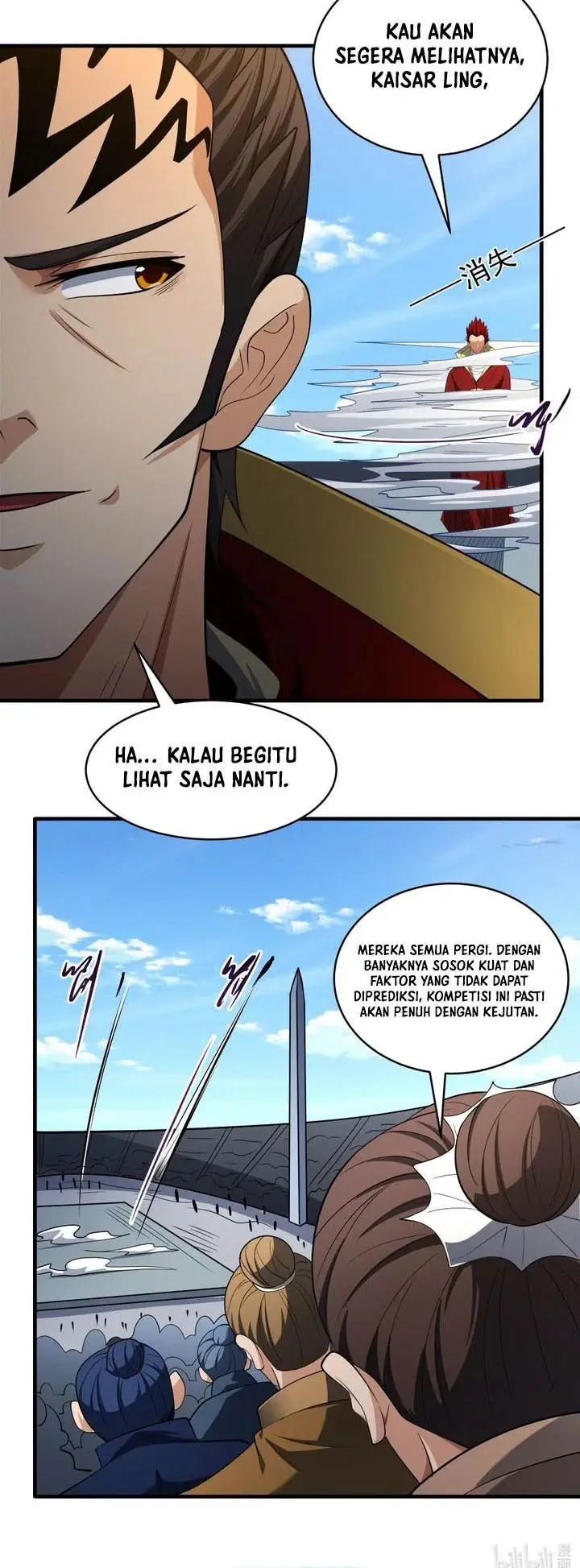 image-komik-god-of-martial-arts-chapter-728-11/12
