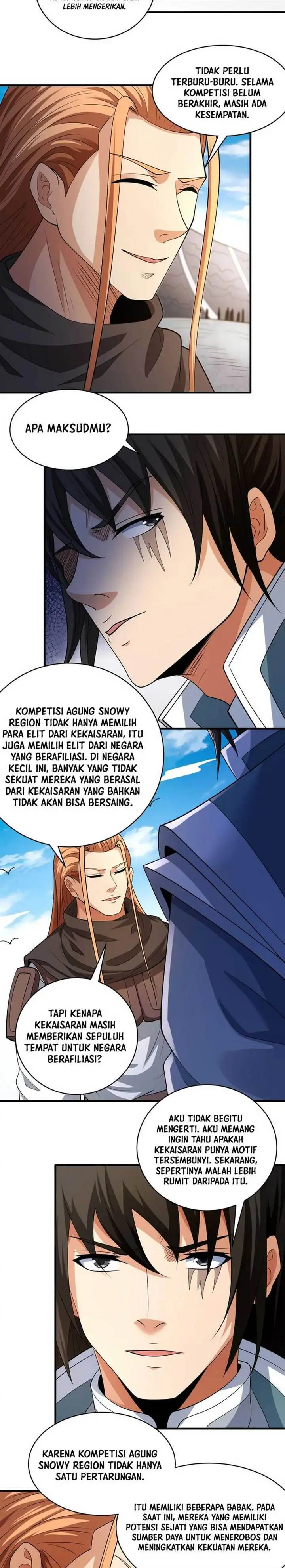 image-komik-god-of-martial-arts-chapter-729-1/12