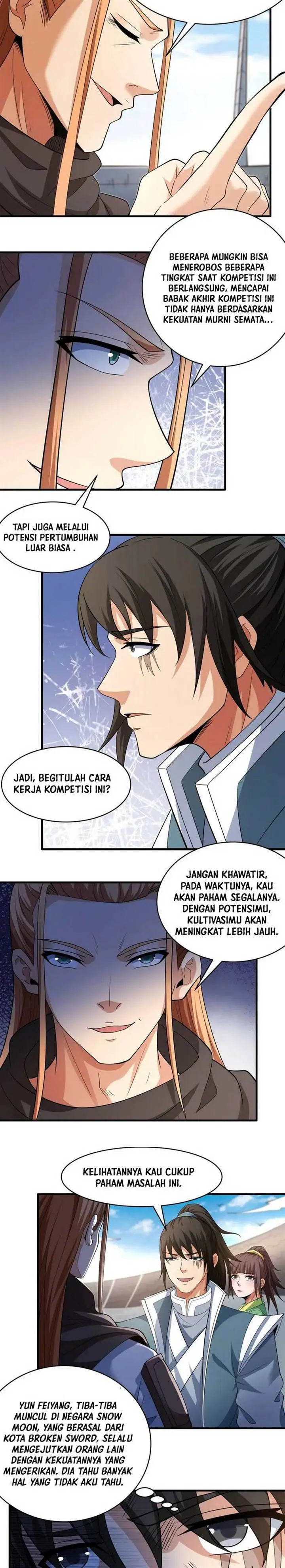 image-komik-god-of-martial-arts-chapter-729-2/12