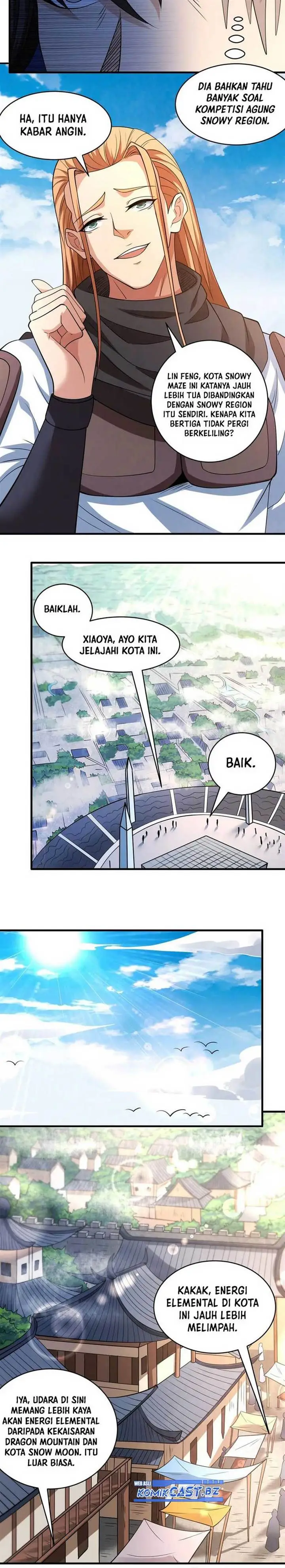 image-komik-god-of-martial-arts-chapter-729-3/12