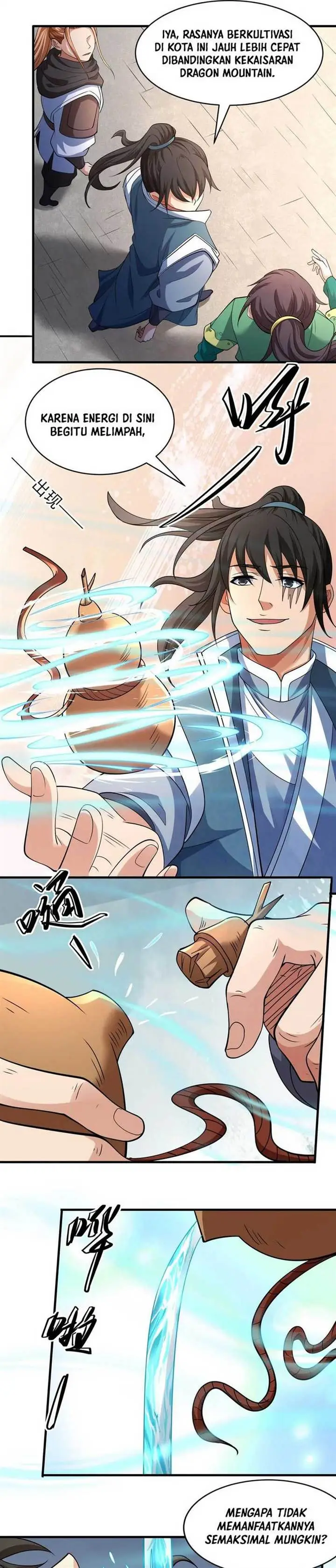 image-komik-god-of-martial-arts-chapter-729-4/12